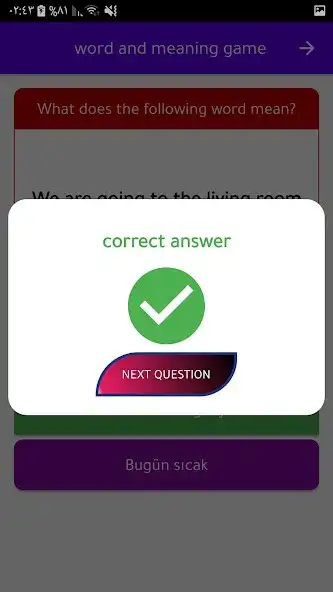 Play Learn Turkish and English and enjoy Learn Turkish and English with UptoPlay Play Learn Turkish and English and enjoy Learn Turkish and English with UptoPlay