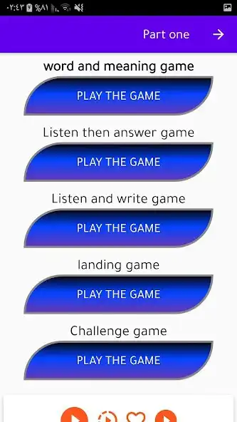 Play Learn Turkish and English as an online game online Learn Turkish and English with UptoPlay Play Learn Turkish and English as an online game Learn Turkish and English with UptoPlay