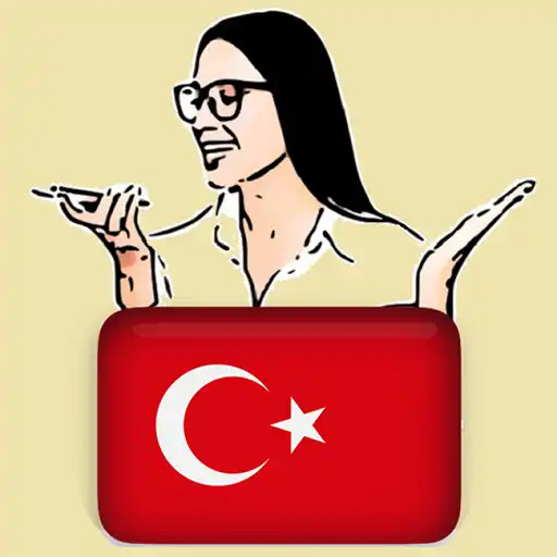 Play Learn Turkish by voice and translation APK Play Learn Turkish by voice and translation APK