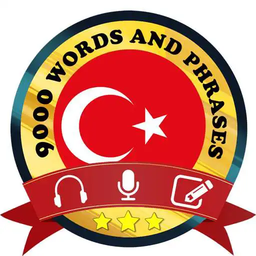 Run free android online Learn Turkish Free APK Run free android online Learn Turkish Free APK