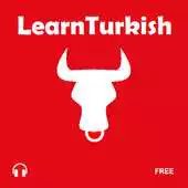 Free play online Learn Turkish: Free Offline Audio Dictionary APK Free play online Learn Turkish: Free Offline Audio Dictionary APK