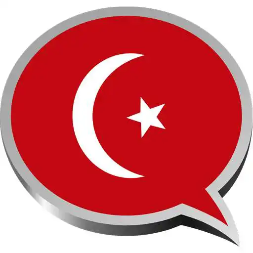 Play Learn Turkish Free - Offline APK