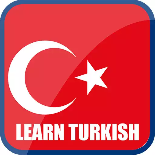 Play Learn Turkish APK