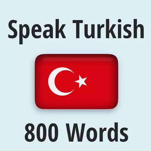 Play Learn Turkish language APK Play Learn Turkish language APK