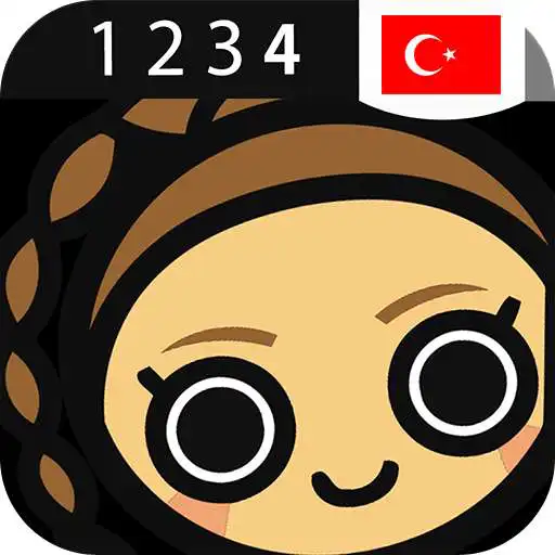 Play Learn Turkish Numbers, Fast! APK Play Learn Turkish Numbers, Fast! APK