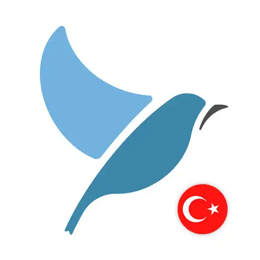 Play Learn Turkish. Speak Turkish. Study Turkish. APK Play Learn Turkish. Speak Turkish. Study Turkish. APK