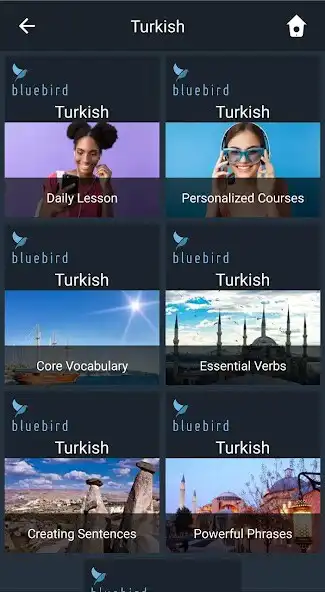 Play Learn Turkish. Speak Turkish. Study Turkish.  and enjoy Learn Turkish. Speak Turkish. Study Turkish. with UptoPlay