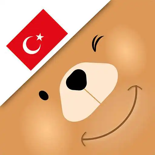 Play Learn Turkish Vocabulary with Vocly APK Play Learn Turkish Vocabulary with Vocly APK
