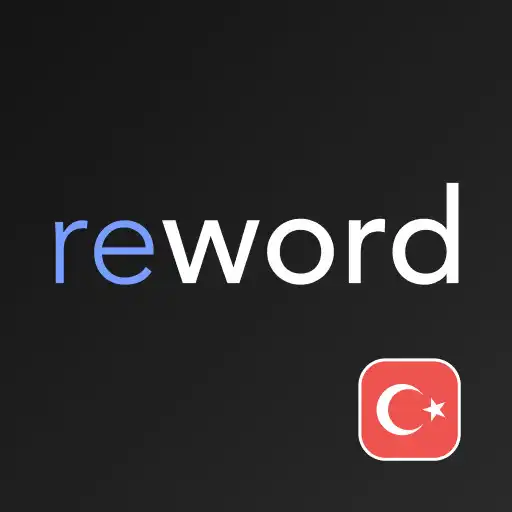 Play Learn Turkish with flashcards! APK Play Learn Turkish with flashcards! APK