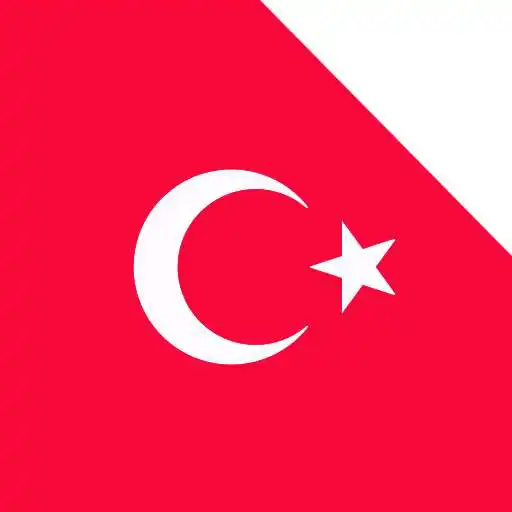 Play Learn turkish: words and vocabularie - part 2 APK Play Learn turkish: words and vocabularie - part 2 APK