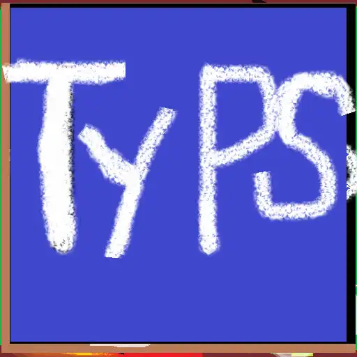 Play learn typeScript APK Play learn typeScript APK