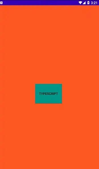 Play learn typeScript  and enjoy learn typeScript with UptoPlay