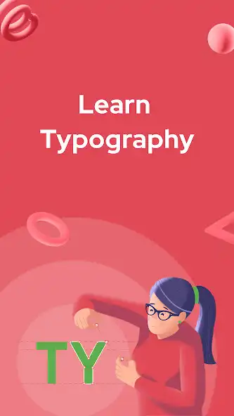 Play Learn Typography - ProApp and enjoy Learn Typography - ProApp with UptoPlay Play Learn Typography - ProApp and enjoy Learn Typography - ProApp with UptoPlay