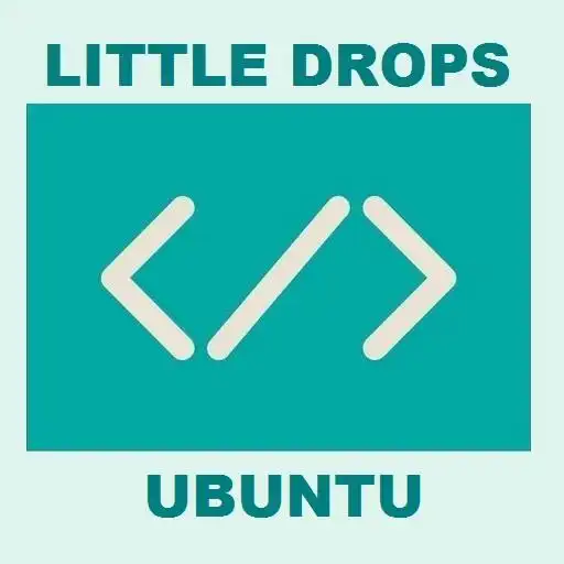 Play Learn Ubuntu - Guide APK Play Learn Ubuntu - Guide APK