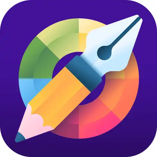 Play Learn UI / UX Designing APK Play Learn UI / UX Designing APK