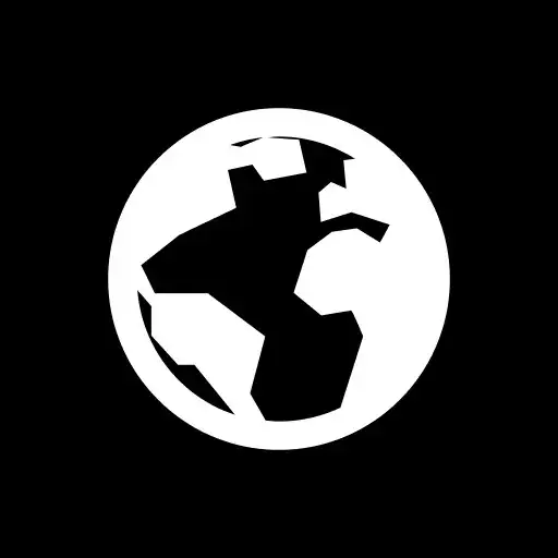 Play Learn UI/UX APK Play Learn UI/UX APK