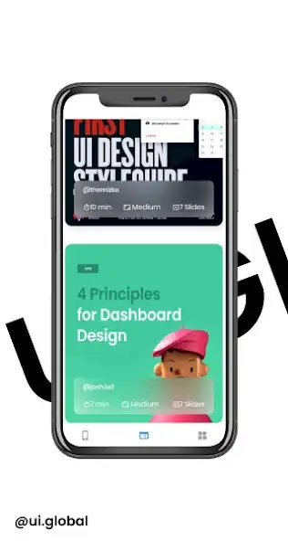 Play Learn UI/UX  and enjoy Learn UI/UX with UptoPlay