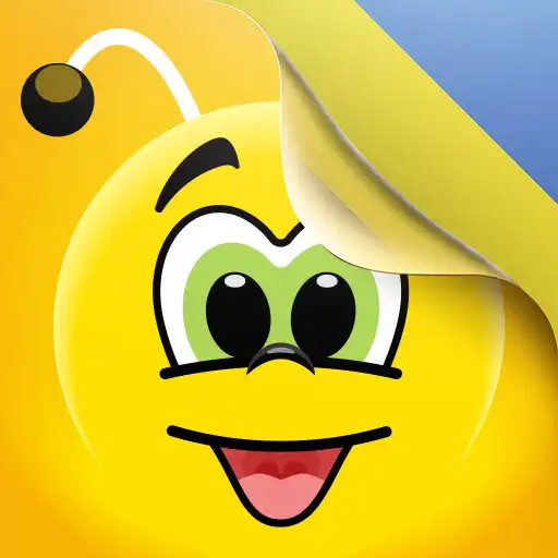 Play Learn Ukrainian - 11,000 Words APK Play Learn Ukrainian - 11,000 Words APK