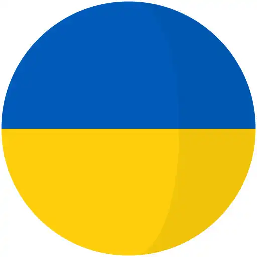 Play Learn Ukrainian - Beginners APK Play Learn Ukrainian - Beginners APK