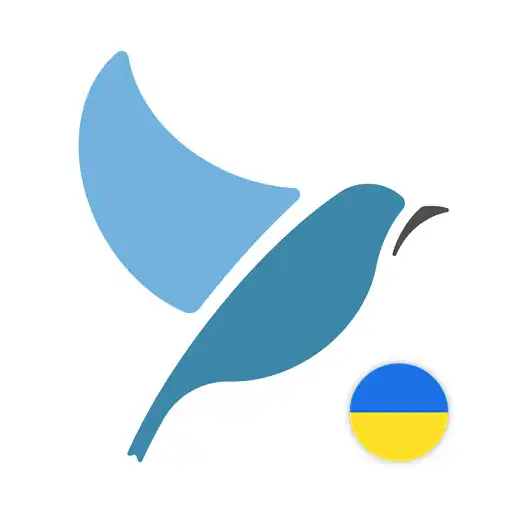 Play Learn Ukrainian. Speak Ukrainian. Study Ukrainian. APK Play Learn Ukrainian. Speak Ukrainian. Study Ukrainian. APK