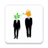 Free play online Learn Unit Test Framework APK