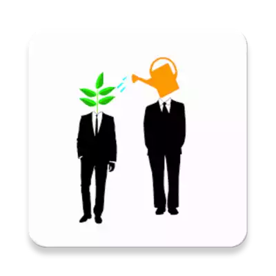 Play Learn Unit Test Framework