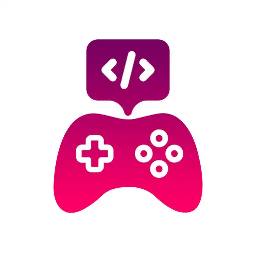 Play Learn Unity (Game Development) APK