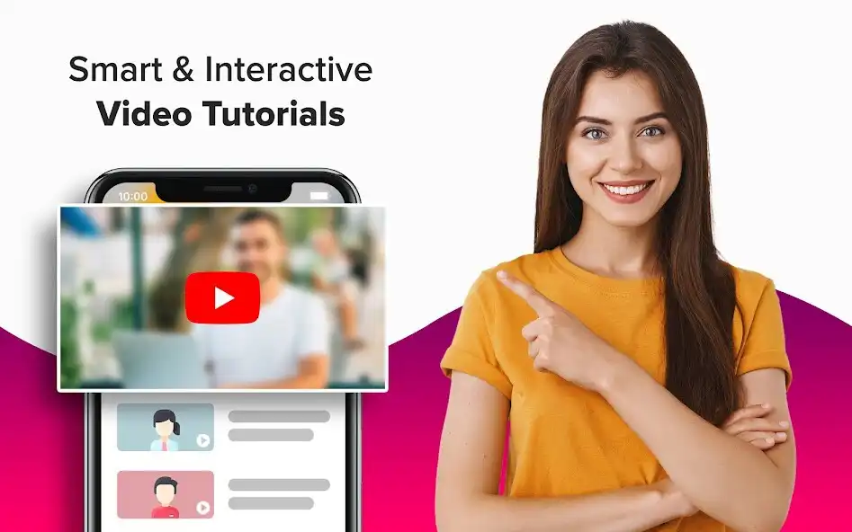 Play Learn Unity (Game Development) as an online game Learn Unity (Game Development) with UptoPlay