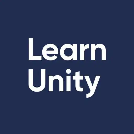 Run free android online Learn Unity APK Run free android online Learn Unity APK