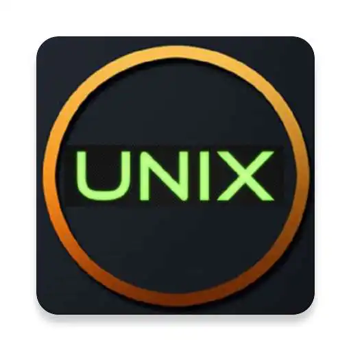 Play Learn - UNIX APK Play Learn - UNIX APK