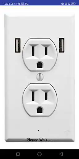 Play Learn Unix Socket - Socket Unix Course  and enjoy Learn Unix Socket - Socket Unix Course with UptoPlay