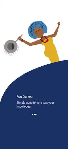 Play Learn Urhobo as an online game Learn Urhobo with UptoPlay