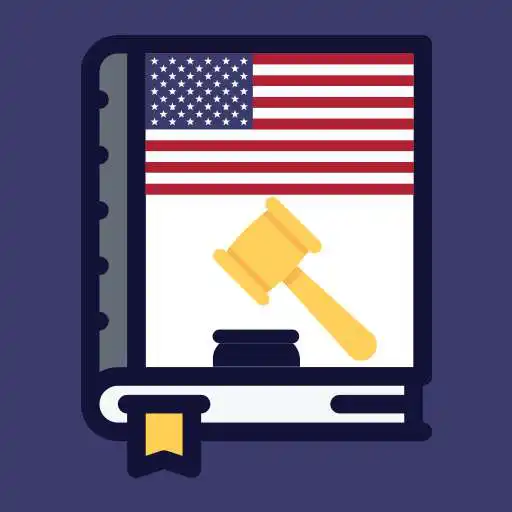 Free play online Learn US Criminal Law APK Free play online Learn US Criminal Law APK