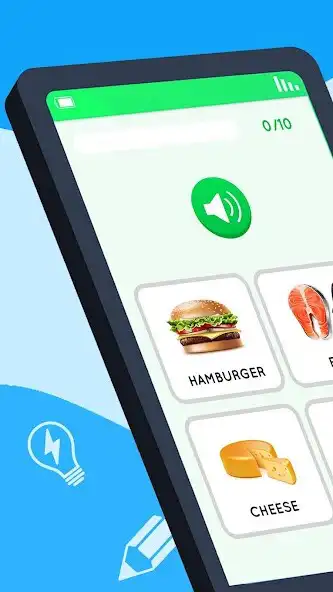 Play Learn US English for beginners  and enjoy Learn US English for beginners with UptoPlay