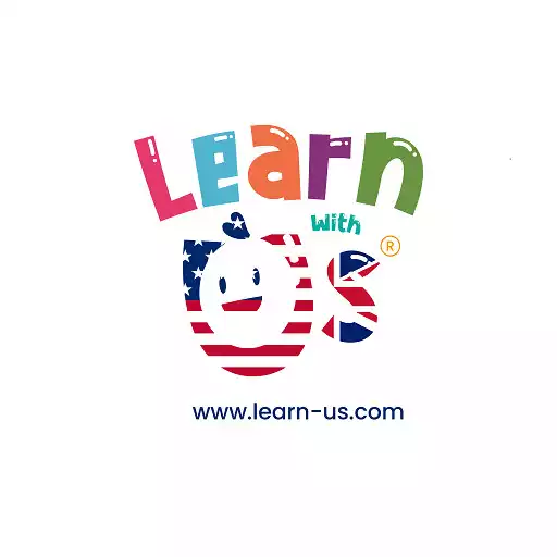 Play Learn Us APK Play Learn Us APK