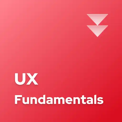 Play Learn UX Fundamentals - ProApp APK