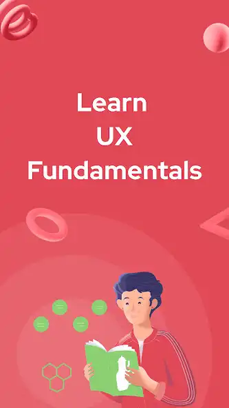 Play Learn UX Fundamentals - ProApp and enjoy Learn UX Fundamentals - ProApp with UptoPlay Play Learn UX Fundamentals - ProApp and enjoy Learn UX Fundamentals - ProApp with UptoPlay