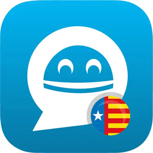 Play Learn Valencian Verbs - audio by native speaker! APK Play Learn Valencian Verbs - audio by native speaker! APK