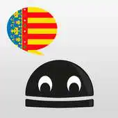 Free play online Learn Valencian (Verbs) LearnBots APK