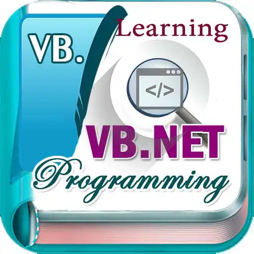Play Learn VB.Net Programming Language APK Play Learn VB.Net Programming Language APK