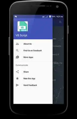 Play Learn VB Script Play Learn VB Script