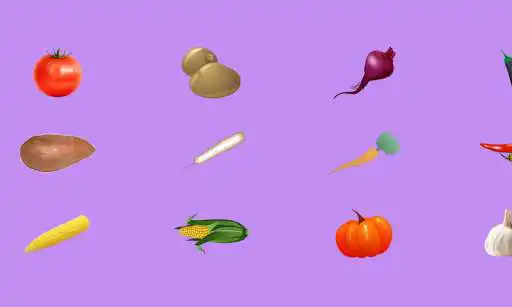 Play Learn Vegetables With Bheem  and enjoy Learn Vegetables With Bheem with UptoPlay