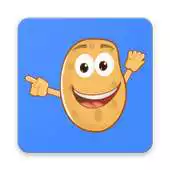Free play online Learn Veggies APK