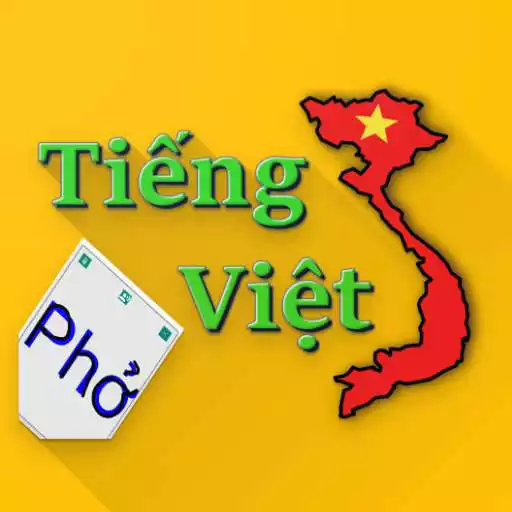 Play Learn Vietnamese Alphabet Pro APK