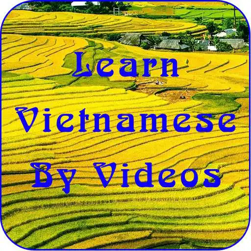 Play Learn Vietnamese By Videos APK Play Learn Vietnamese By Videos APK
