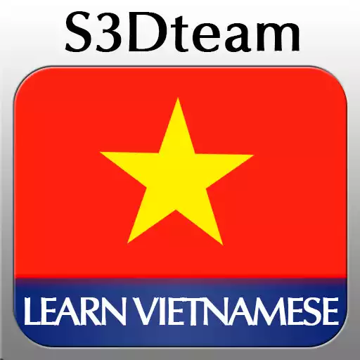 Play Learn Vietnamese Communication APK Play Learn Vietnamese Communication APK