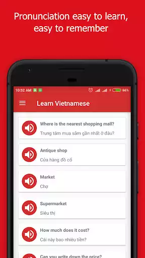 Play Learn Vietnamese Communication as an online game Learn Vietnamese Communication with UptoPlay