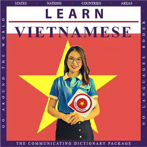 Free play online Learn Vietnamese APK Free play online Learn Vietnamese APK