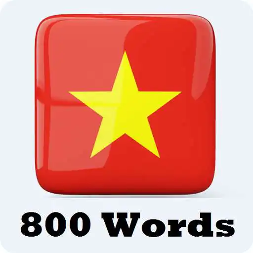Play Learn Vietnamese language APK Play Learn Vietnamese language APK