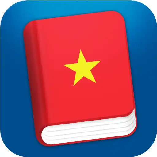 Play Learn Vietnamese Pro APK Play Learn Vietnamese Pro APK